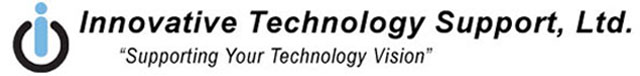 Innovative Technology Support
